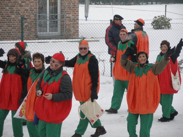 Rosenmontag2010 268.jpg
